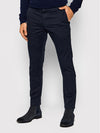 Tommy Hilfiger PANTALONE Slim da uomo