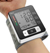 SFIGMOMANOMETRO MISURATORE DI PRESSIONE DA POLSO DIGITALE AUTO ARITMIA Salute e cura della persona/Prodotti e apparecchiature mediche/Apparecchi diagnostici e di monitoraggio/Misuratori della pressione arteriosa/Misuratori da braccio/Misuratori elettrici Trade Shop italia - Napoli, Commerciovirtuoso.it