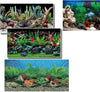 Sfondo-Per-Acquario-50x115-Cm-Pellicole-Immagini-Esterne-Retro-Poster