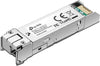 SFP-Mini-GBIC-monomodale-bid.-1000-Base-BX10-D-LC-TL-SM321A-Tp-Link