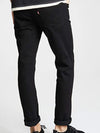 LEVI'S jeans 511 Slim Nightshine da uomo