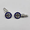 Gemelli uomo ARCADIA SFRP71