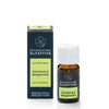 Sfumature Olfattive  Mandorla e Bergamotto10 ml