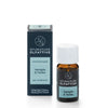 Sfumature Olfattive - Vaniglia e Tonka 10 ml