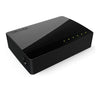 Switch Ethernet Gigabit 5 porte TENDA SG105
