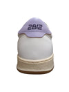 Scarpe sneakers Bambine e ragazze 2B12 JRPLAY