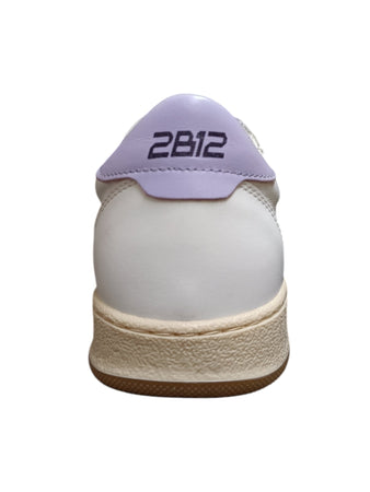 Scarpe sneakers Bambine e ragazze 2B12 JRPLAY