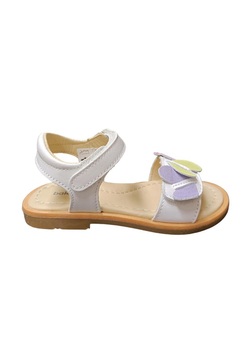 Scarpe sandalo Bambine e ragazze balocchi PONZA