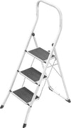 SGABELLO-A-CORRIMANO-ALTO-3-gradini-Gierre
