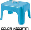 Sgabello-bagno-Tontarelli-8101194-DUMBO-STOOL-Impilabile-con-Manico-As