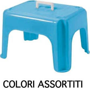 Sgabello-bagno-Tontarelli-8101194-DUMBO-STOOL-Impilabile-con-Manico-As