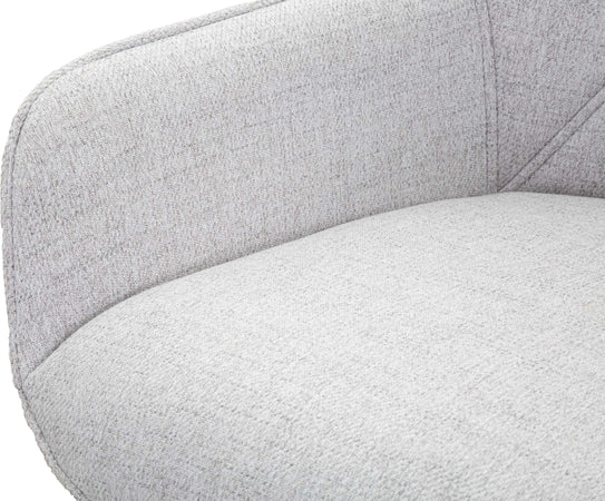 Sgabello-Bar-Grey-Set-2-Pz-Cm-55X55X109