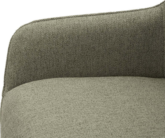 Sgabello-Bar-Grey-Set-2-Pz-Cm-55X55X109