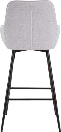 Sgabello-Bar-Grey-Set-2-Pz-Cm-55X55X109