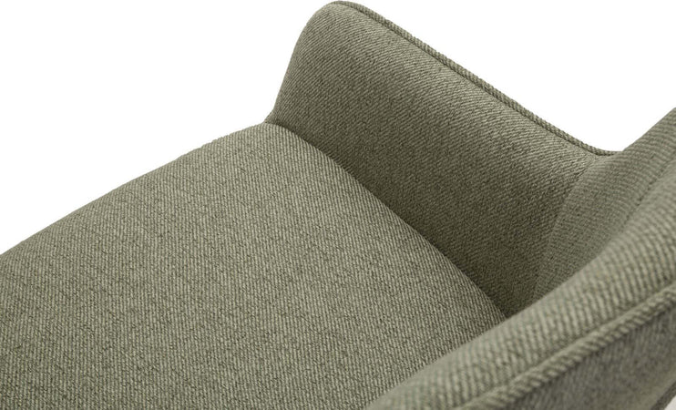 Sgabello-Bar-Grey-Set-2-Pz-Cm-55X55X109