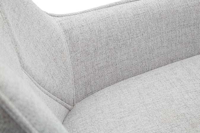 Sgabello-Bar-Grey-Set-2-Pz-Cm-55X55X109