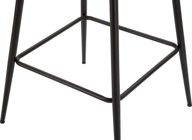 Sgabello-Bar-Grey-Set-2-Pz-Cm-55X55X109