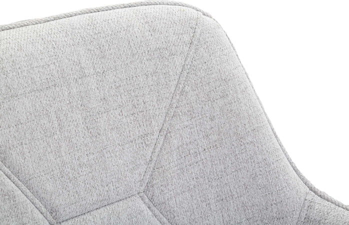 Sgabello-Bar-Grey-Set-2-Pz-Cm-55X55X109