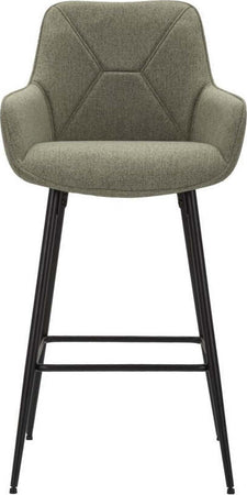 Sgabello-Bar-Grey-Set-2-Pz-Cm-55X55X109