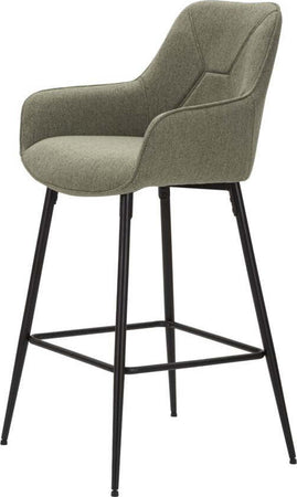 Sgabello-Bar-Grey-Set-2-Pz-Cm-55X55X109