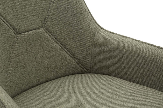 Sgabello-Bar-Grey-Set-2-Pz-Cm-55X55X109