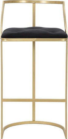 Sgabello-Bar-Istanbul-Cm-Ø-45X90