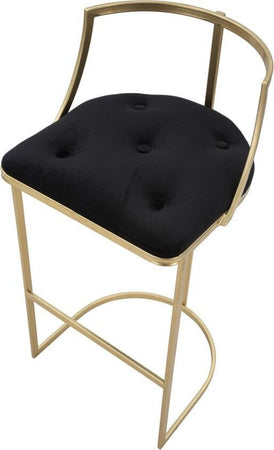 Sgabello-Bar-Istanbul-Cm-Ø-45X90