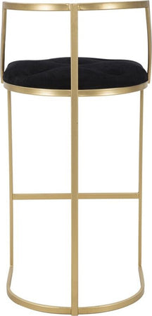 Sgabello-Bar-Istanbul-Cm-Ø-45X90