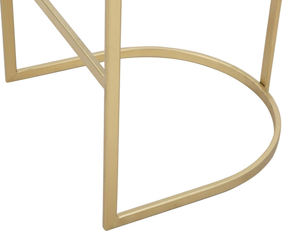 Sgabello-Bar-Istanbul-Cm-Ø-45X90