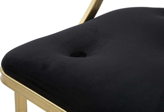 Sgabello-Bar-Istanbul-Cm-Ø-45X90