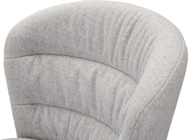 Sgabello-Bar-Losanna-Grigio-Set-2-Pz-Cm-52X59X108