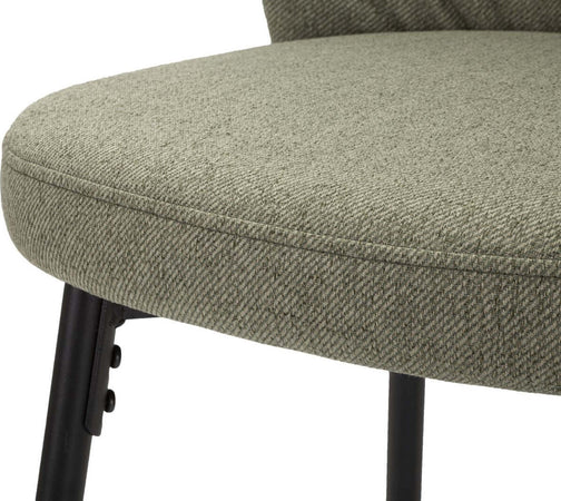 Sgabello-Bar-Losanna-Verde-Set-2-Pz-Cm-52X59X108