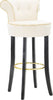 Sgabello-Bar-Luxy-Crema-Cm-46X48X96