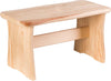 SGABELLO-'BASSO'-cm-40-x-20-x-h-20---legno-chiaro