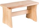 SGABELLO-'BASSO'-cm-40-x-20-x-h-20---legno-chiaro