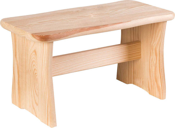SGABELLO-'BASSO'-cm-40-x-20-x-h-20---legno-chiaro