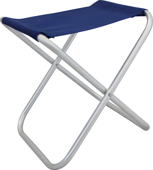 sgabello-da-spiaggia-e-campeggio-pieghevole-alluminio-textilene-Blu-Milani-Home