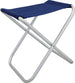 sgabello-da-spiaggia-e-campeggio-pieghevole-alluminio-textilene-Blu-Milani-Home