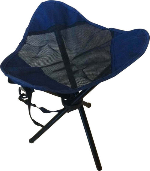 sgabello-da-spiaggia-e-campeggio-pieghevole-Blu-Milani-Home