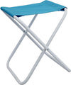 sgabello-da-spiaggia-e-campeggio-pieghevole-Blu-Milani-Home