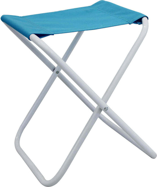 sgabello-da-spiaggia-e-campeggio-pieghevole-Blu-Milani-Home