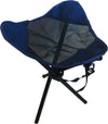 sgabello-da-spiaggia-e-campeggio-pieghevole-Blu-Milani-Home