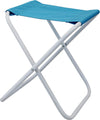 sgabello-da-spiaggia-e-campeggio-pieghevole-Blu-Milani-Home
