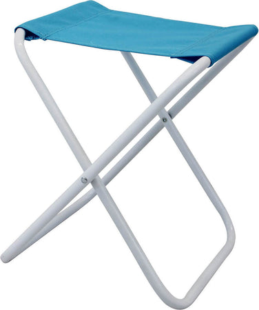 sgabello-da-spiaggia-e-campeggio-pieghevole-Blu-Milani-Home