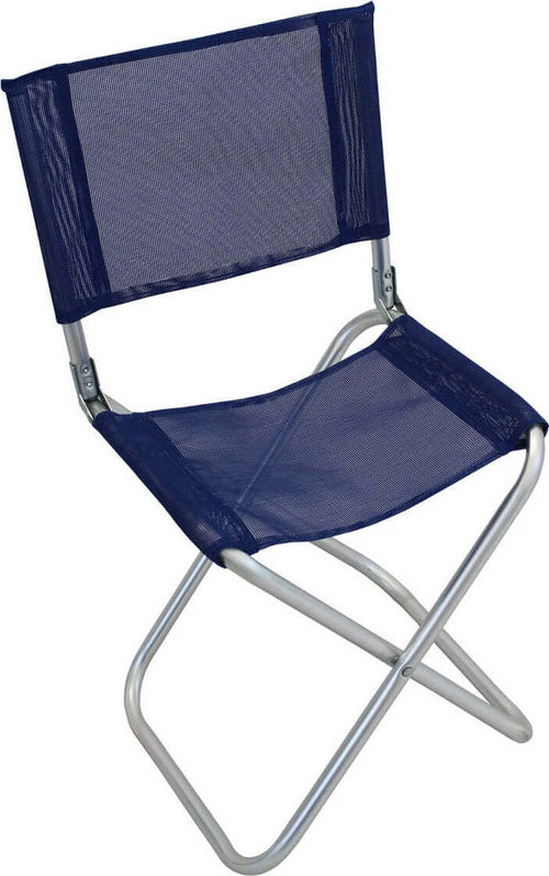 sgabello-da-spiaggia-e-campeggio-pieghevole-in-alluminio-e-textilene-con-schienale-Blu-Milani-Home