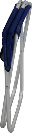 sgabello-da-spiaggia-e-campeggio-pieghevole-in-alluminio-e-textilene-con-schienale-Blu-Milani-Home