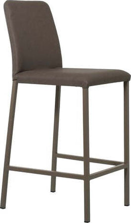 Sgabello-Living-Design-0035-cat-c-BETTY-Nettuno-9074-tortora
