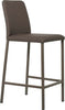 Sgabello-Living-Design-0035-cat-c-BETTY-Nettuno-9074-tortora