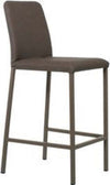 Sgabello-Living-Design-0035-cat-c-BETTY-Nettuno-9074-tortora