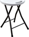 SGABELLO-PIC-NIC-PIEGHEVOLE-'PARTY'-cm-33-x-30-H-46-cm---col.bianco-Lif